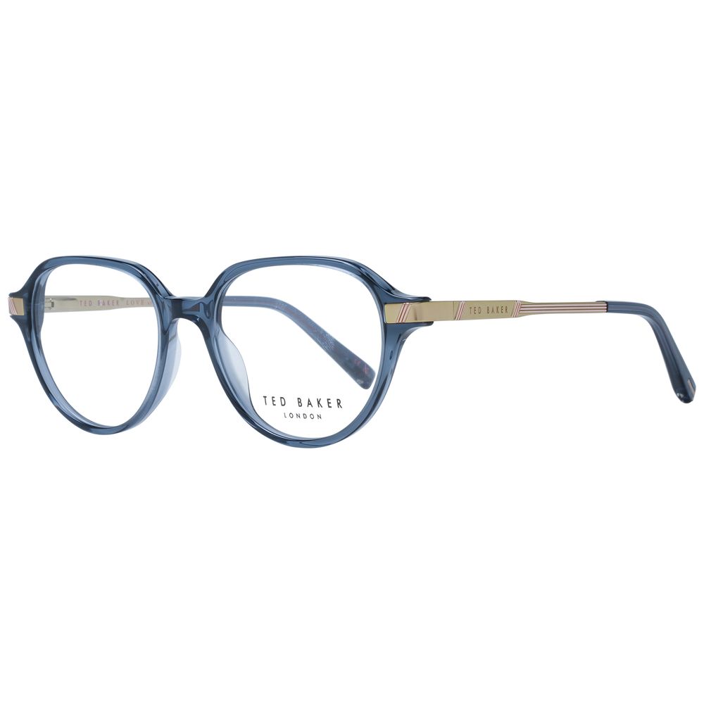 Gray Women Optical Frames - ventzia