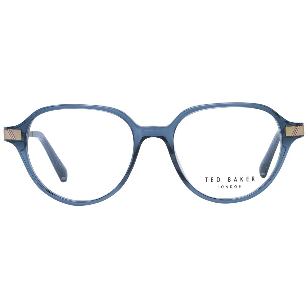 Gray Women Optical Frames - ventzia