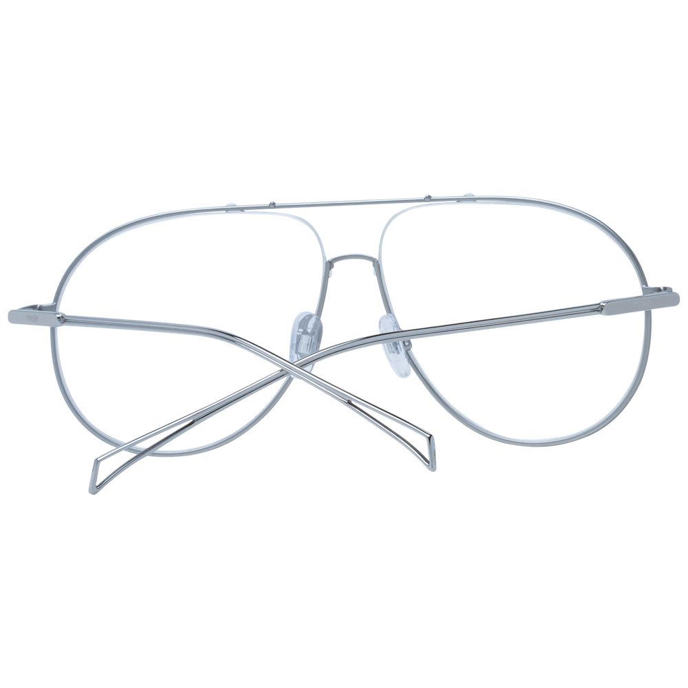 Gray Women Optical Frames - ventzia