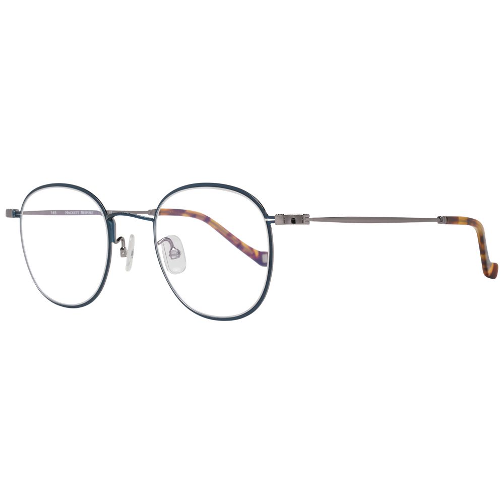 Blue Men Optical Frames - ventzia