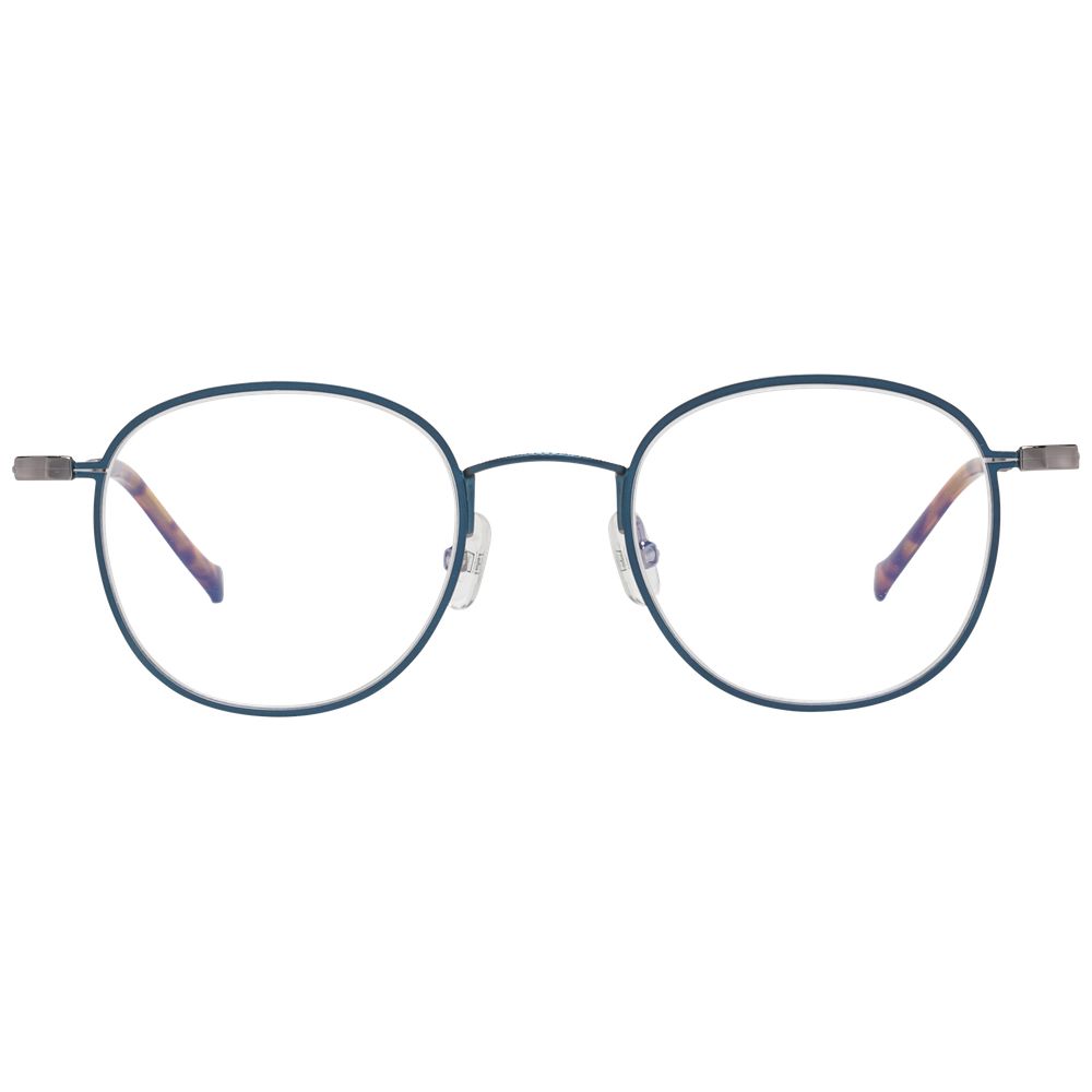Blue Men Optical Frames - ventzia