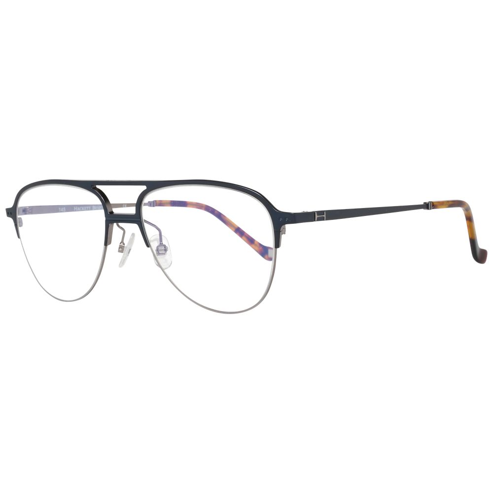 Black Men Optical Frames - ventzia