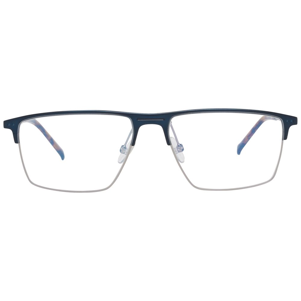 Blue Men Optical Frames - ventzia