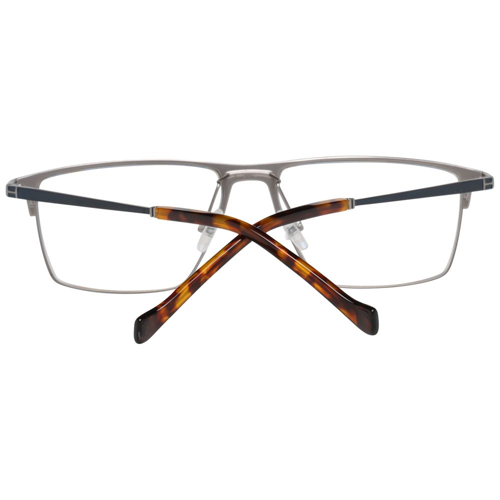 Blue Men Optical Frames - ventzia
