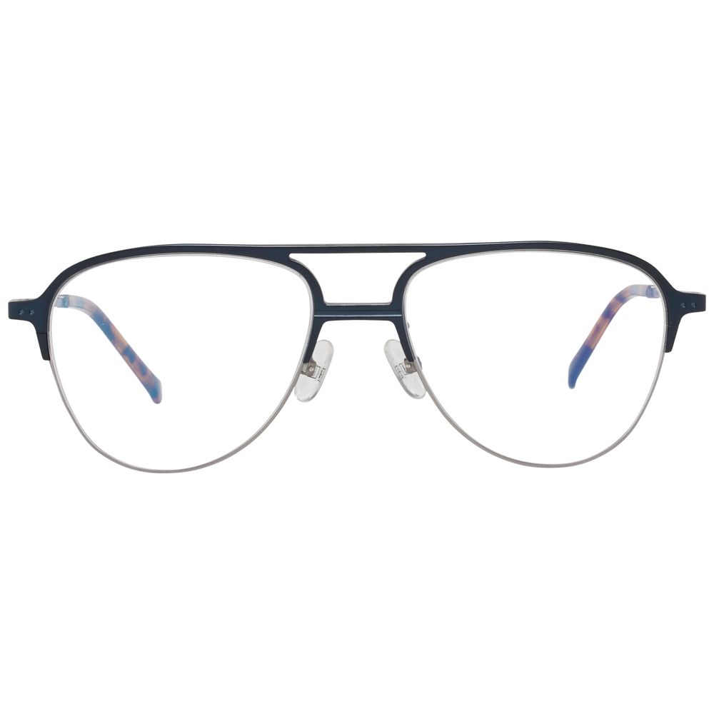 Black Men Optical Frames - ventzia