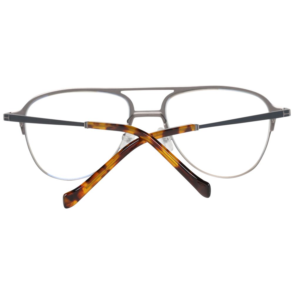 Black Men Optical Frames - ventzia