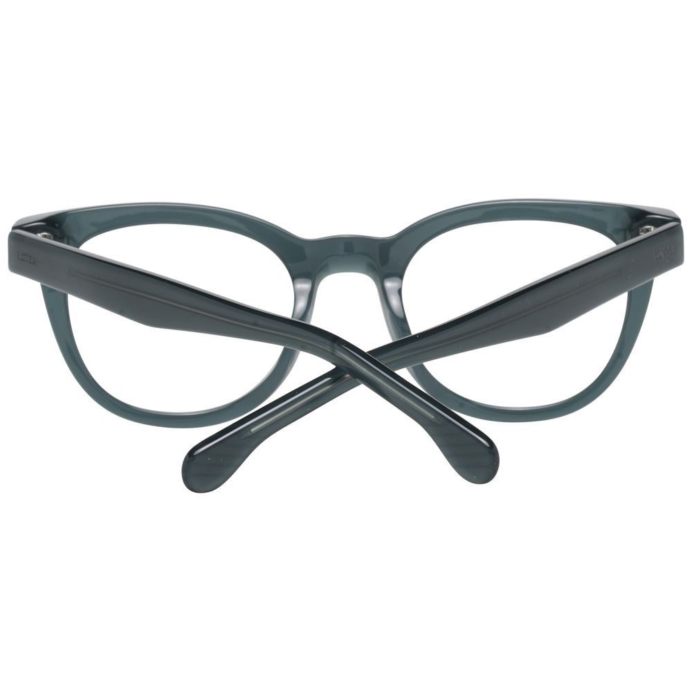 Green Women Optical Frames - ventzia
