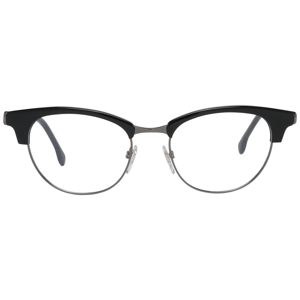 Black Women Optical Frames - ventzia