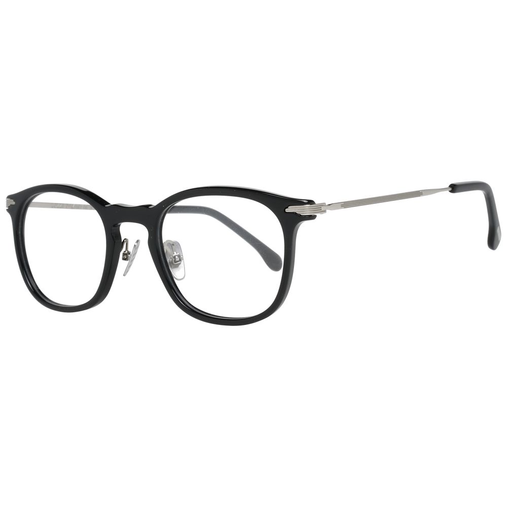 Black Men Optical Frames - ventzia