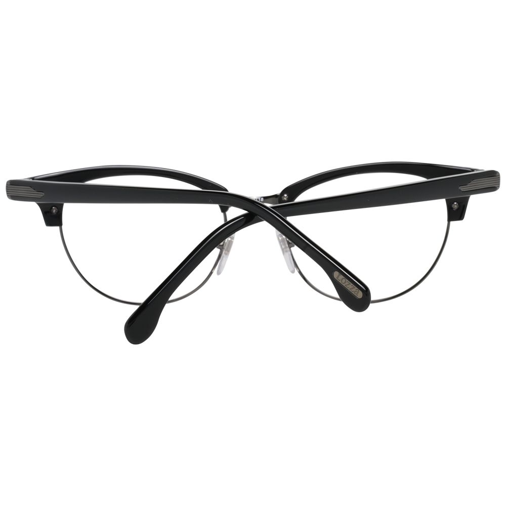Black Women Optical Frames - ventzia