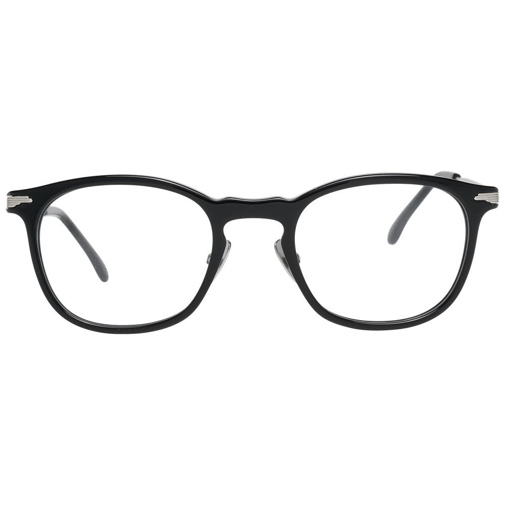 Black Men Optical Frames - ventzia
