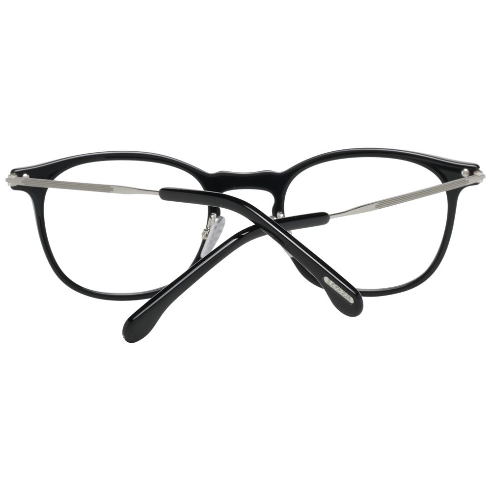 Black Men Optical Frames - ventzia