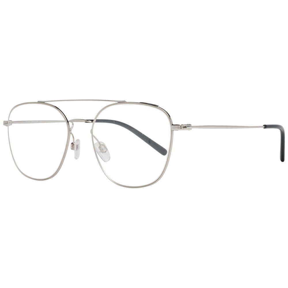Gray Men Optical Frames - ventzia