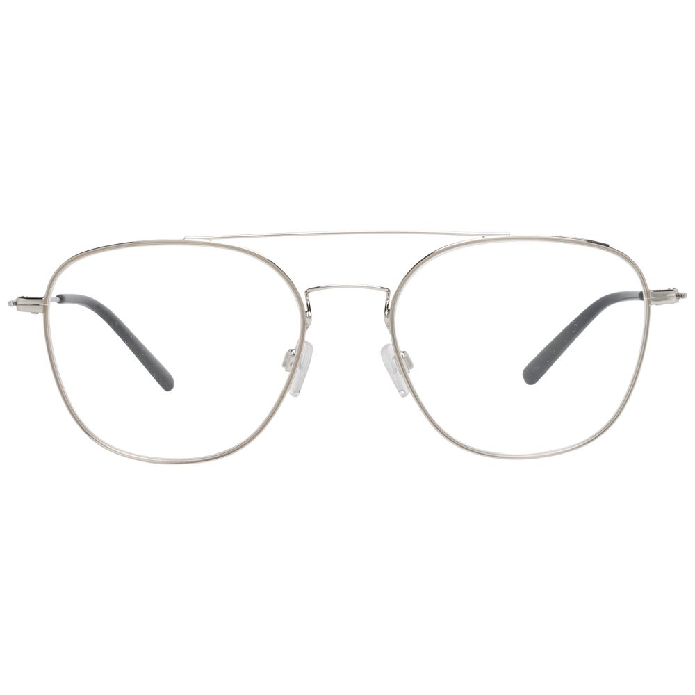 Gray Men Optical Frames - ventzia