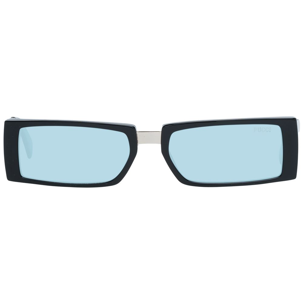 Black Women Sunglasses - ventzia