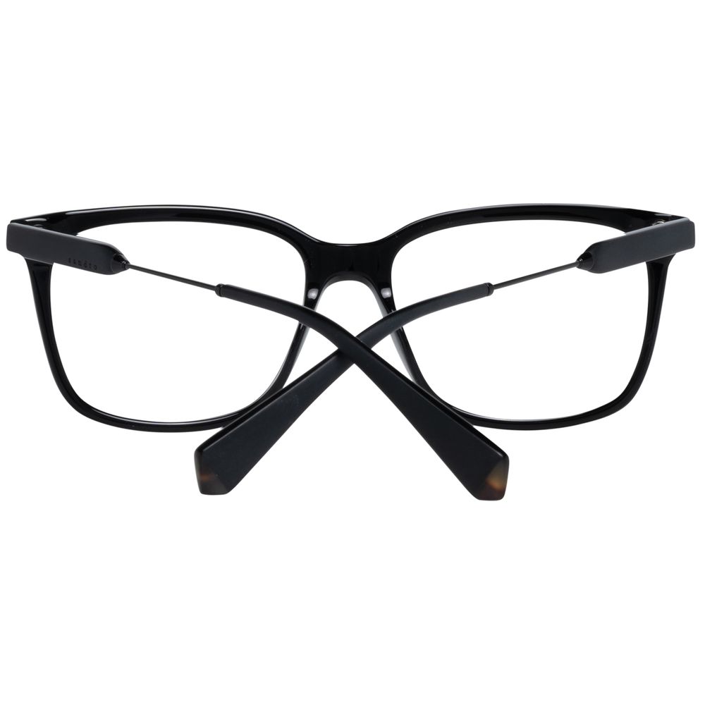 Black Men Optical Frames - ventzia