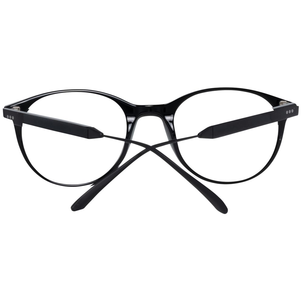 Black Men Optical Frames - ventzia