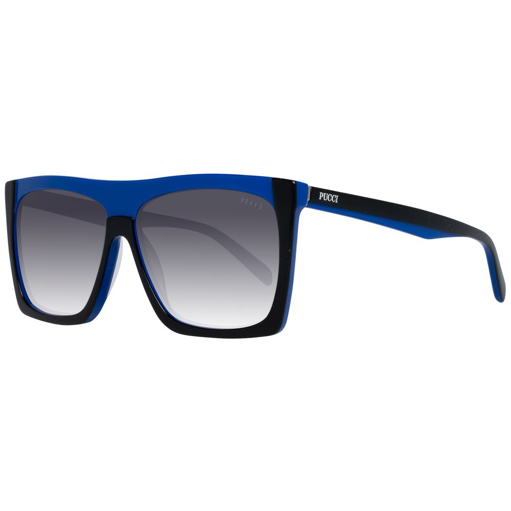 Multicolor Women Sunglasses - ventzia