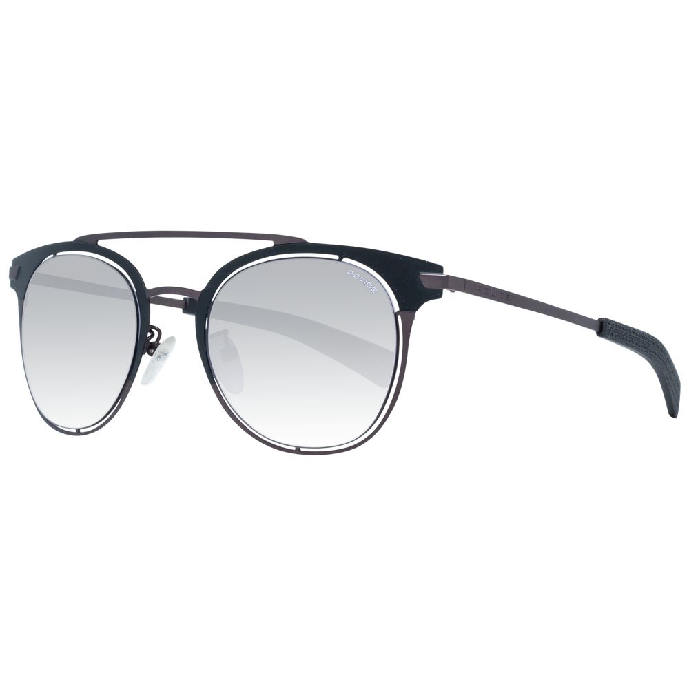Black Men Sunglass - ventzia