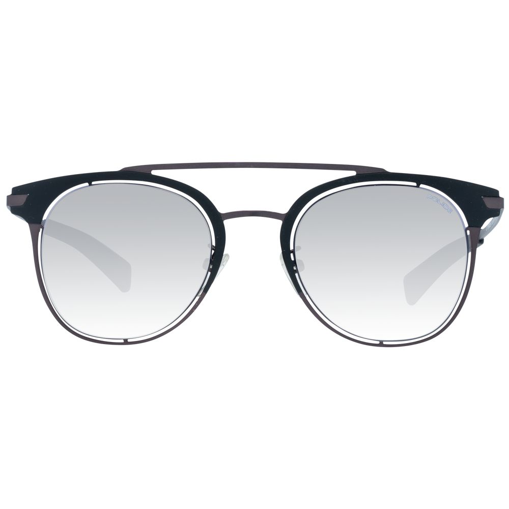 Black Men Sunglass - ventzia