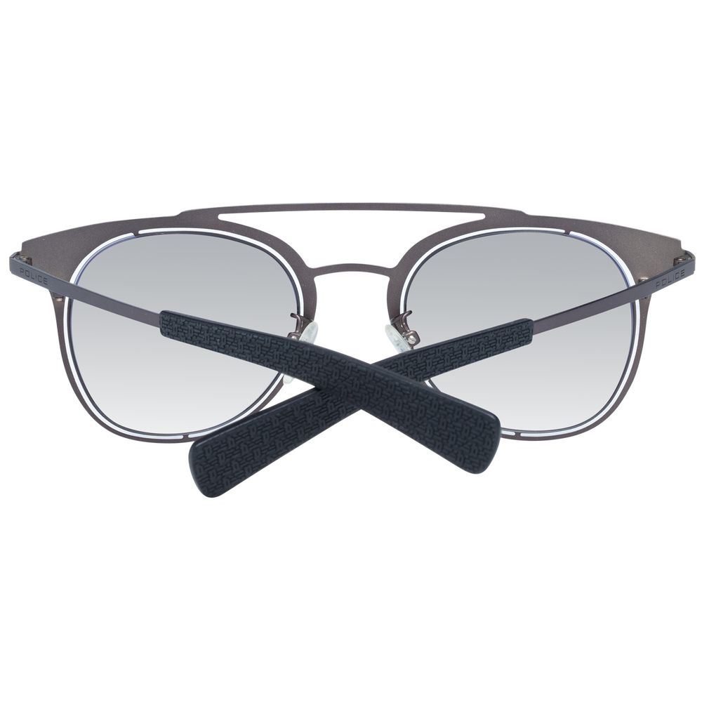 Black Men Sunglass - ventzia