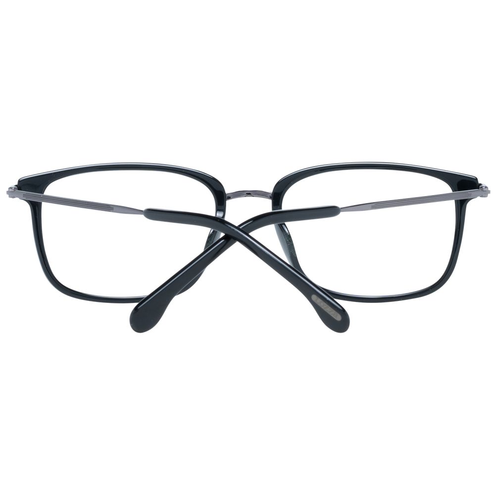 Black Men Optical Frames - ventzia
