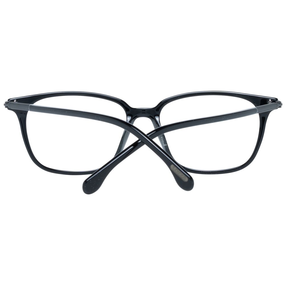 Black Men Optical Frames - ventzia