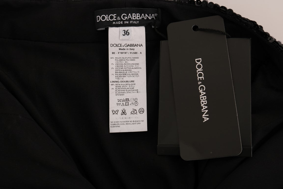 Elegant Bermuda Tailored Shorts - ventzia
