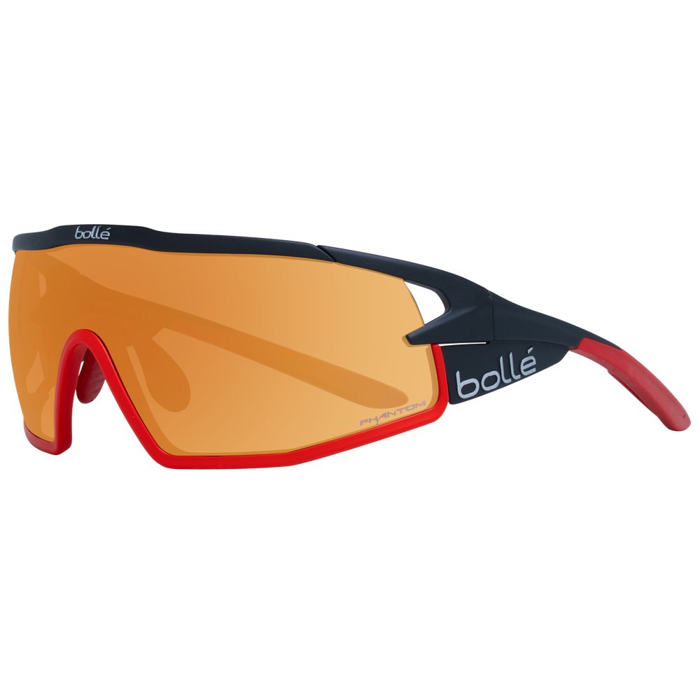 Multicolor Unisex Sunglasses - ventzia