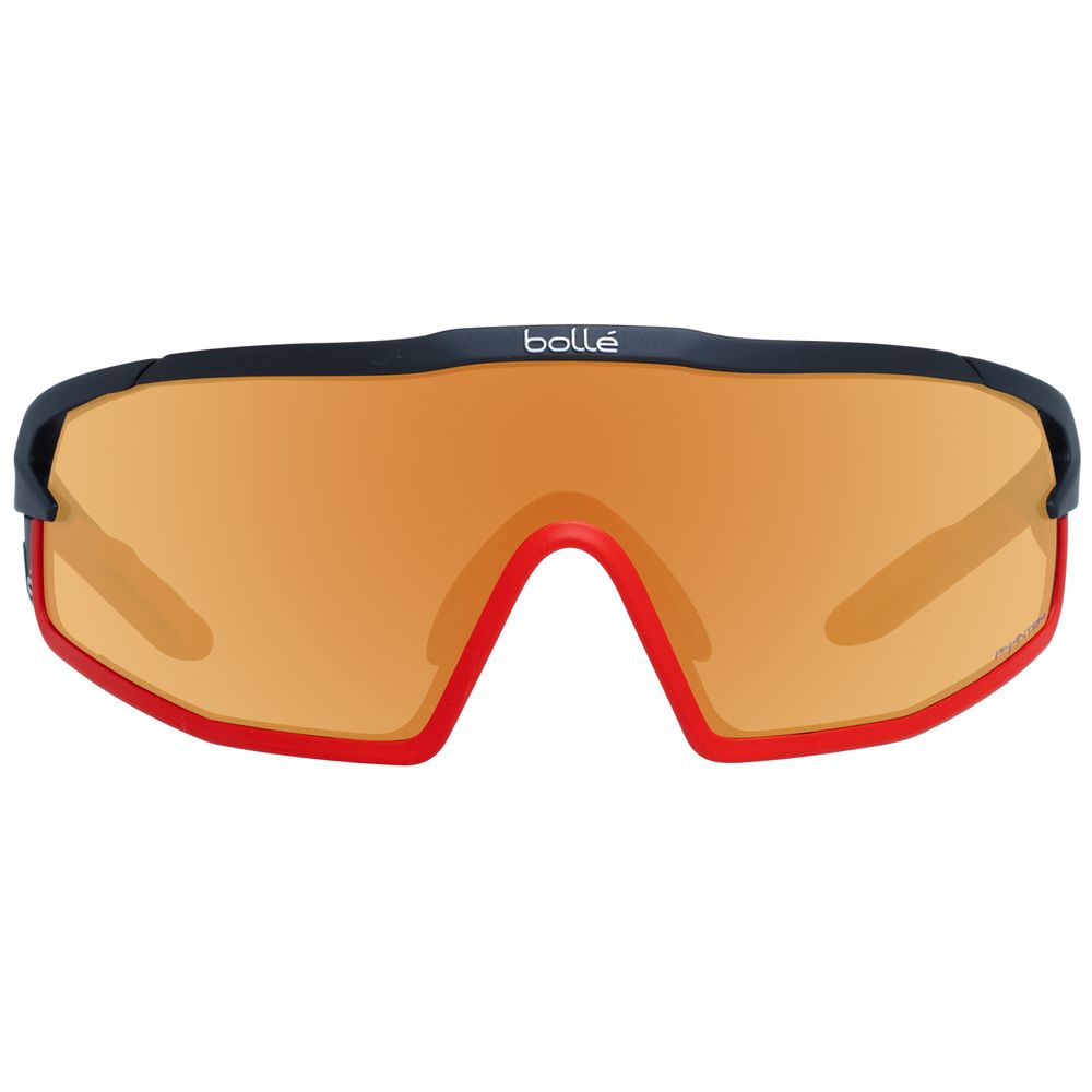 Multicolor Unisex Sunglasses - ventzia