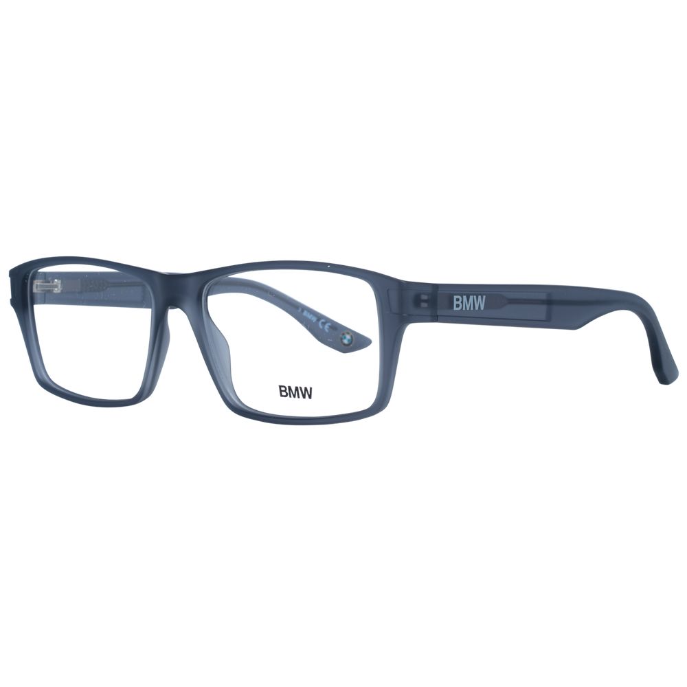Gray Men Optical Frames - ventzia