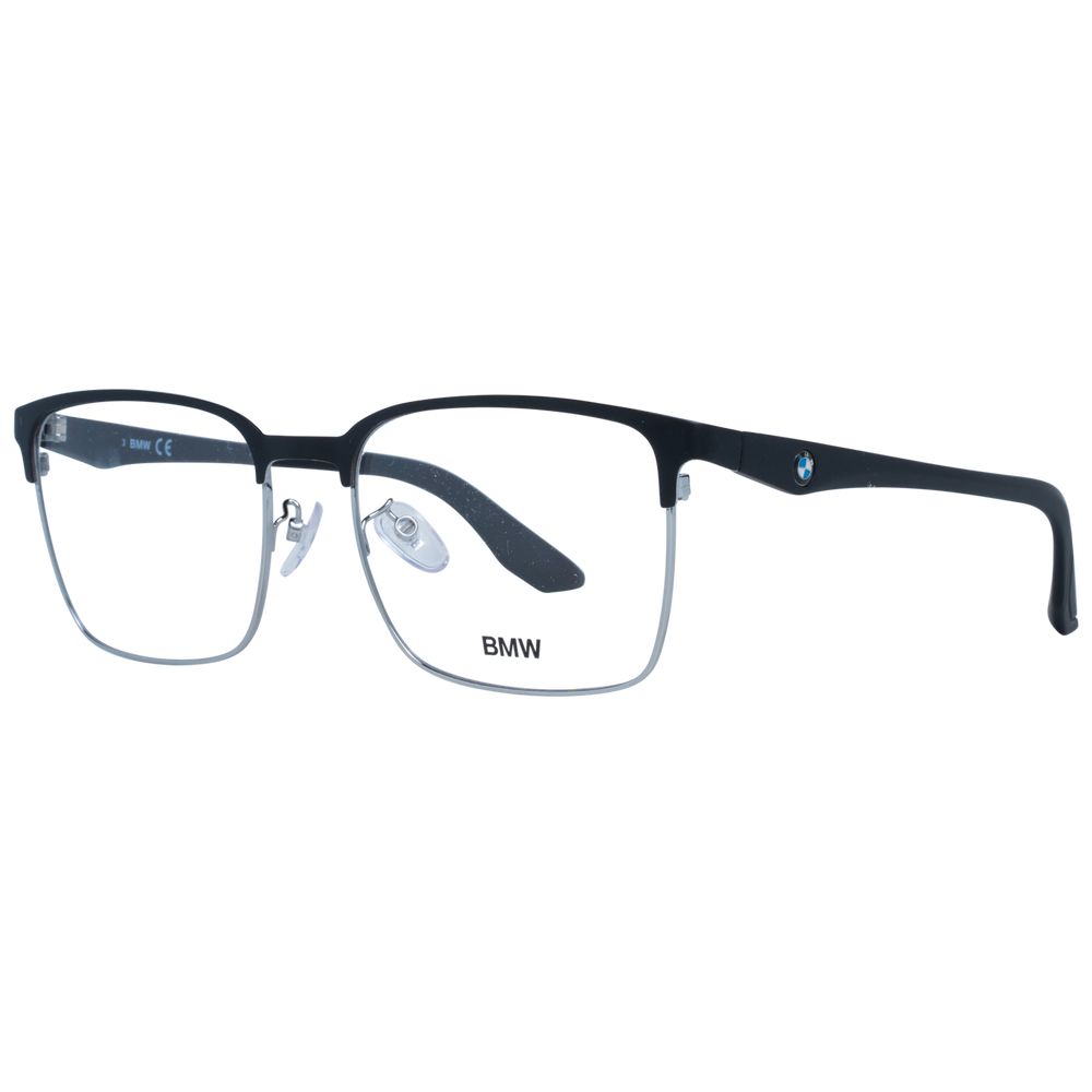 Black Men Optical Frames - ventzia