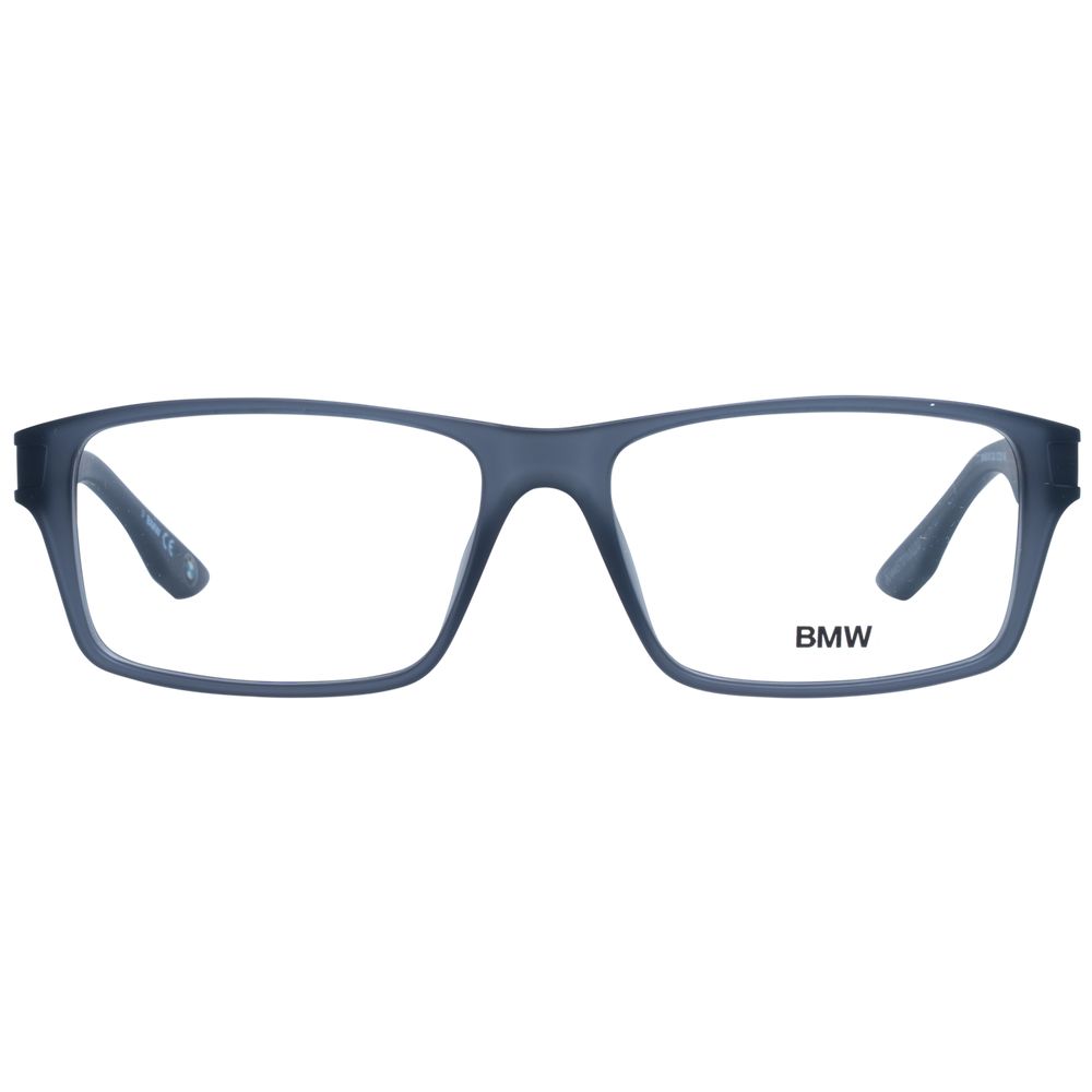 Gray Men Optical Frames - ventzia