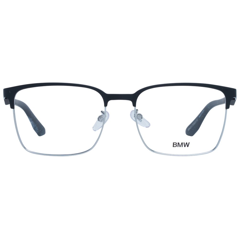 Black Men Optical Frames - ventzia