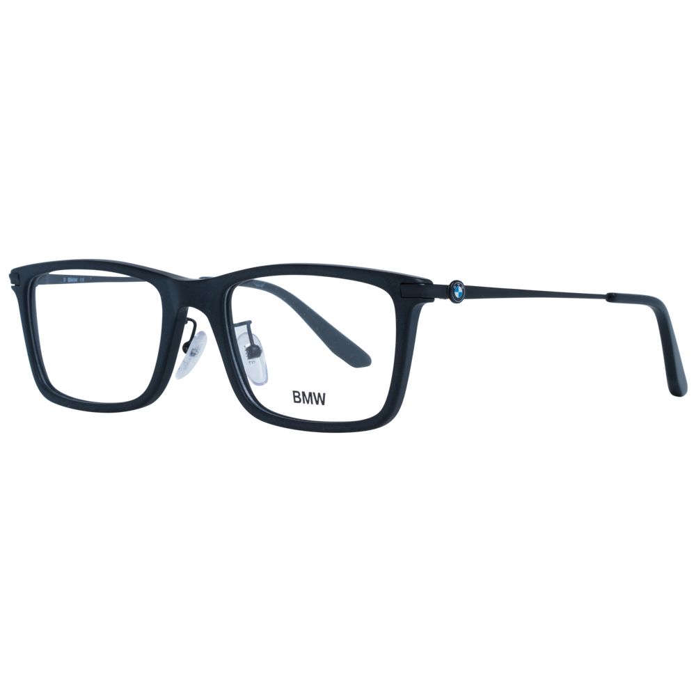 Black Men Optical Frames - ventzia