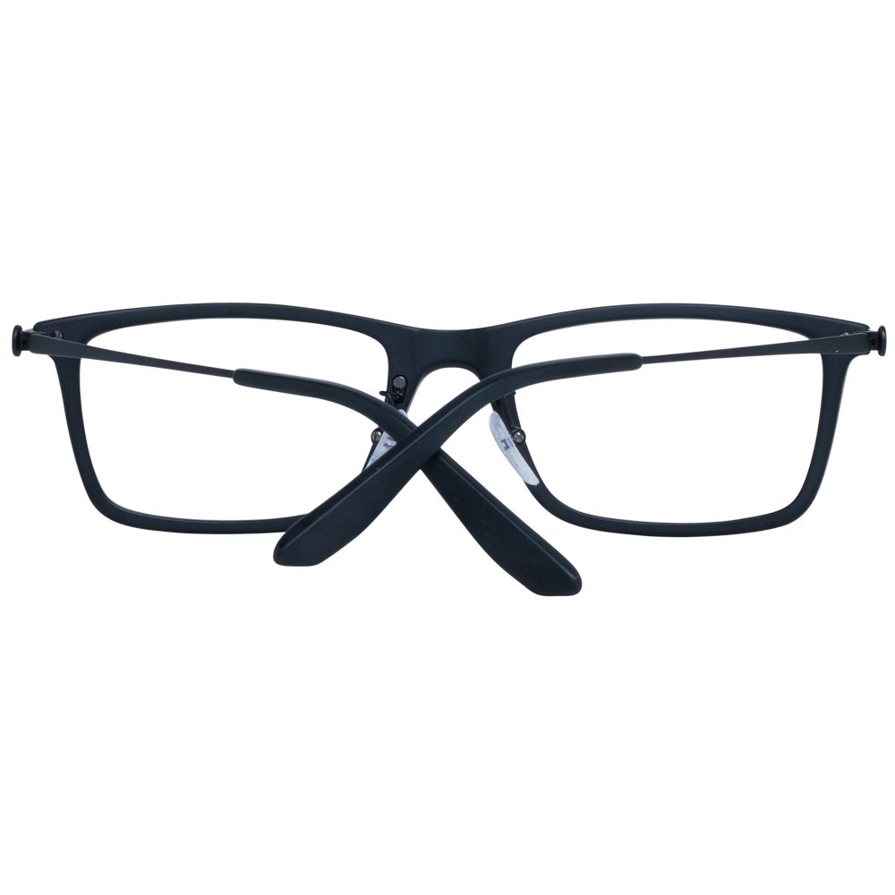 Black Men Optical Frames - ventzia