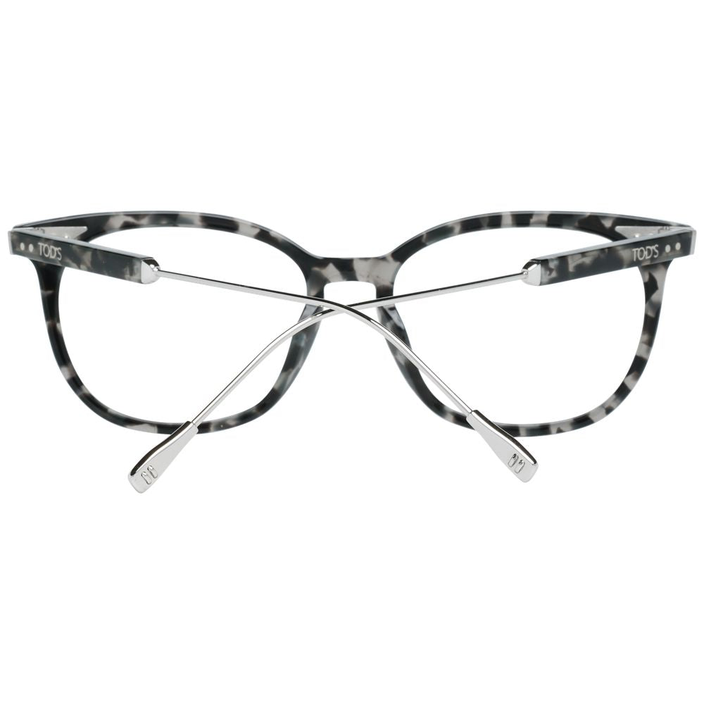 Black Women Optical Frames - ventzia