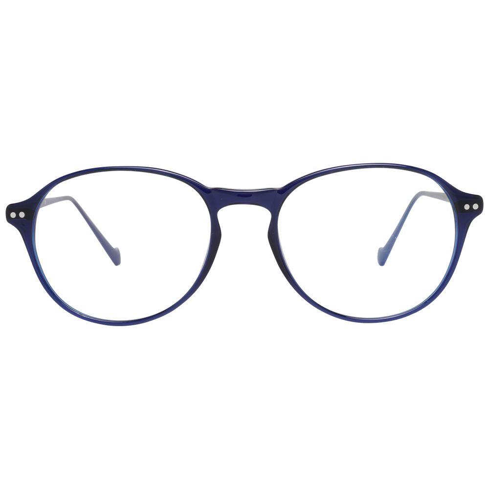 Blue Men Optical Frames - ventzia