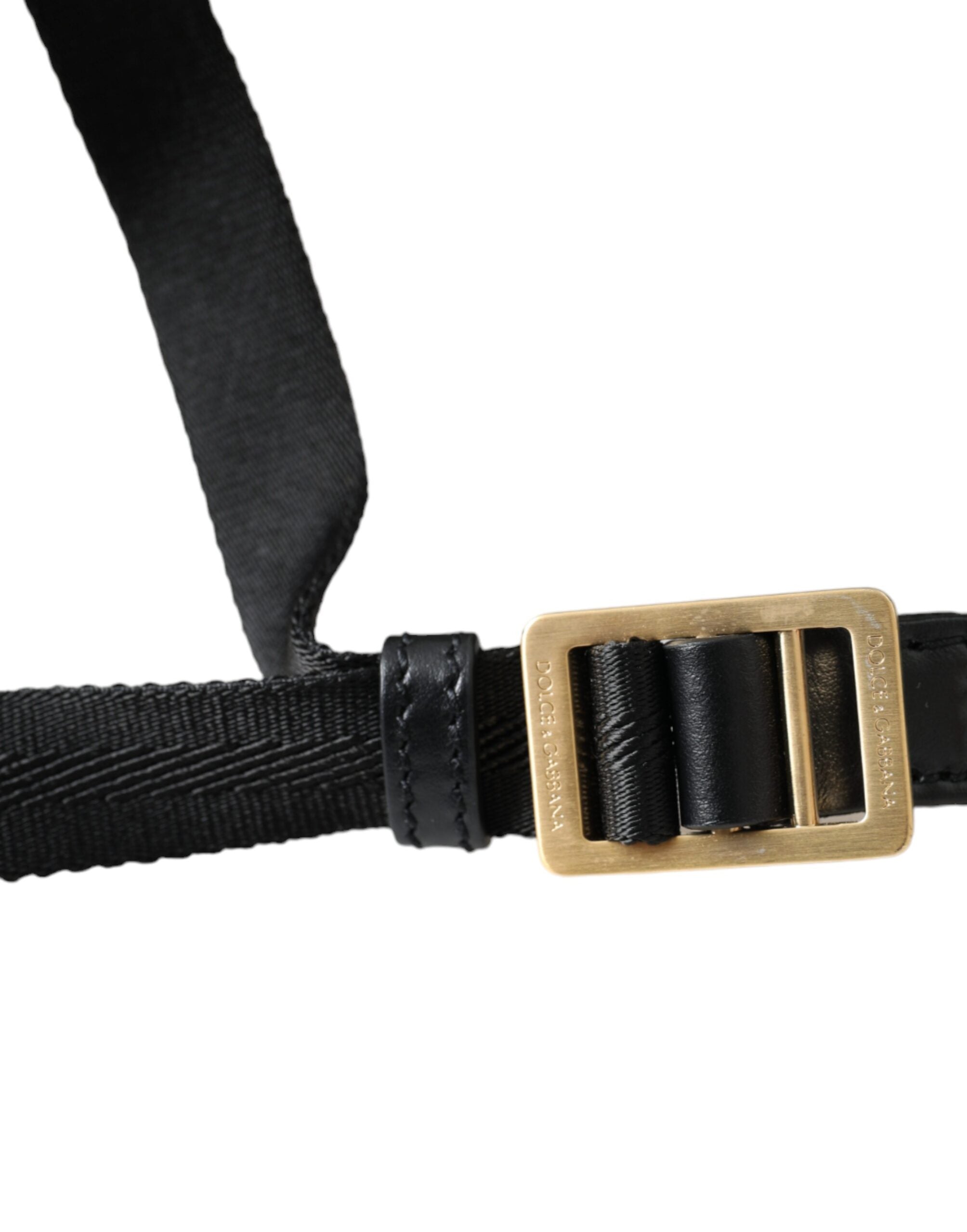 Military Green Patchwork Rucksack Backpack Bag - ventzia