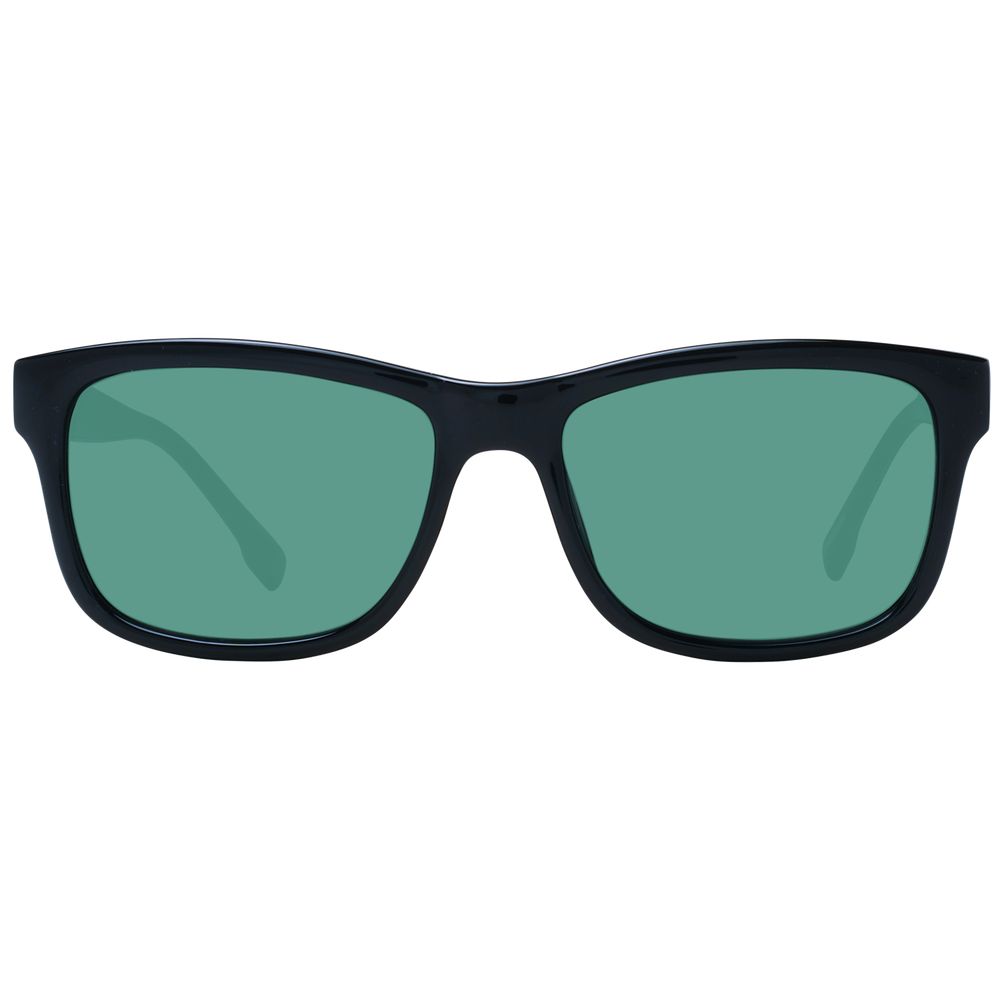 Black Men Sunglasses - ventzia