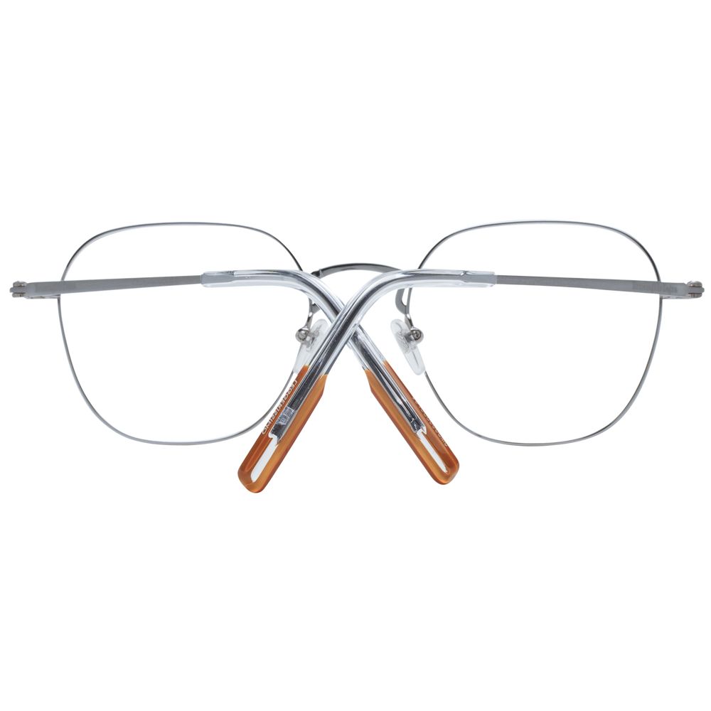 Gray Titanium Glasses (Frames) - ventzia