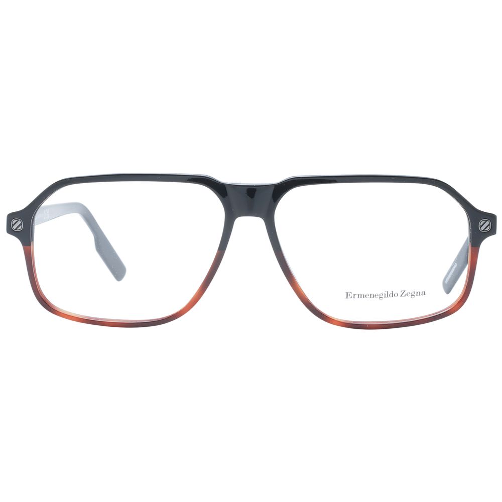 Black Men Optical Frames - ventzia