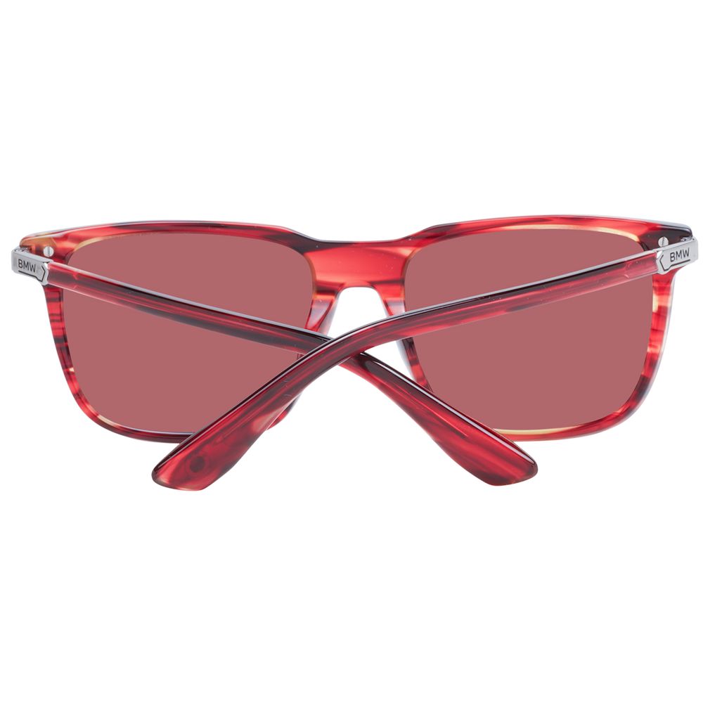 Red Men Sunglasses - ventzia