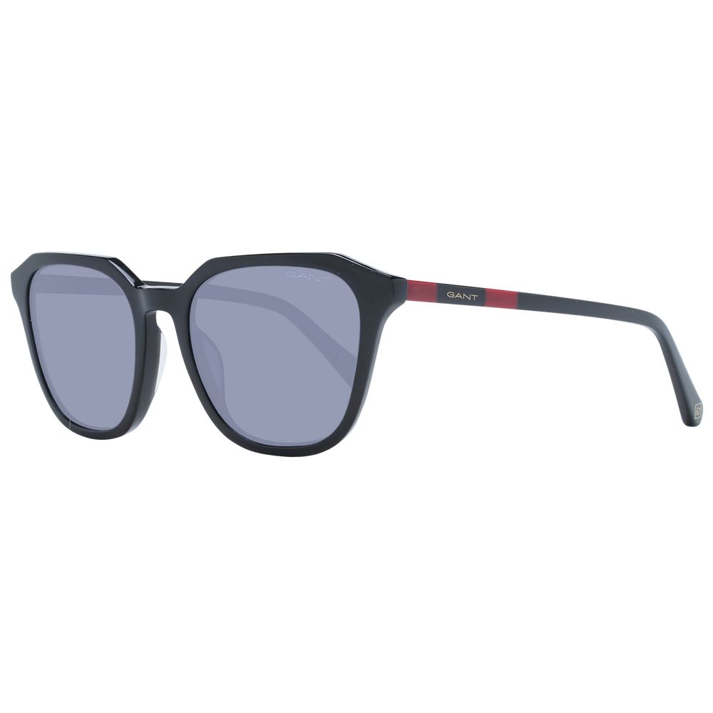 Black Women Sunglasses - ventzia