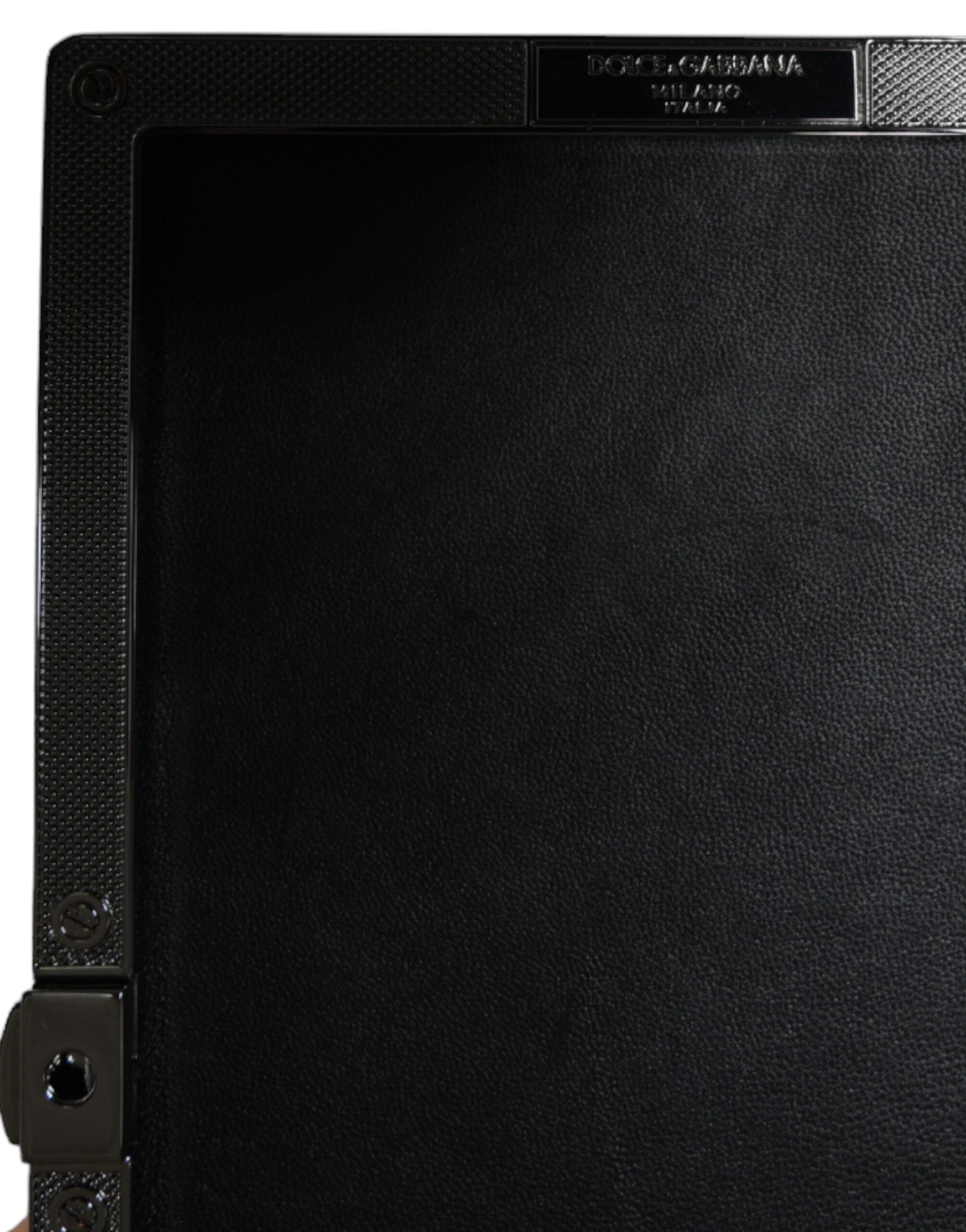 Black Velvet Crystal Clutch Evening Party Purse Bag - ventzia