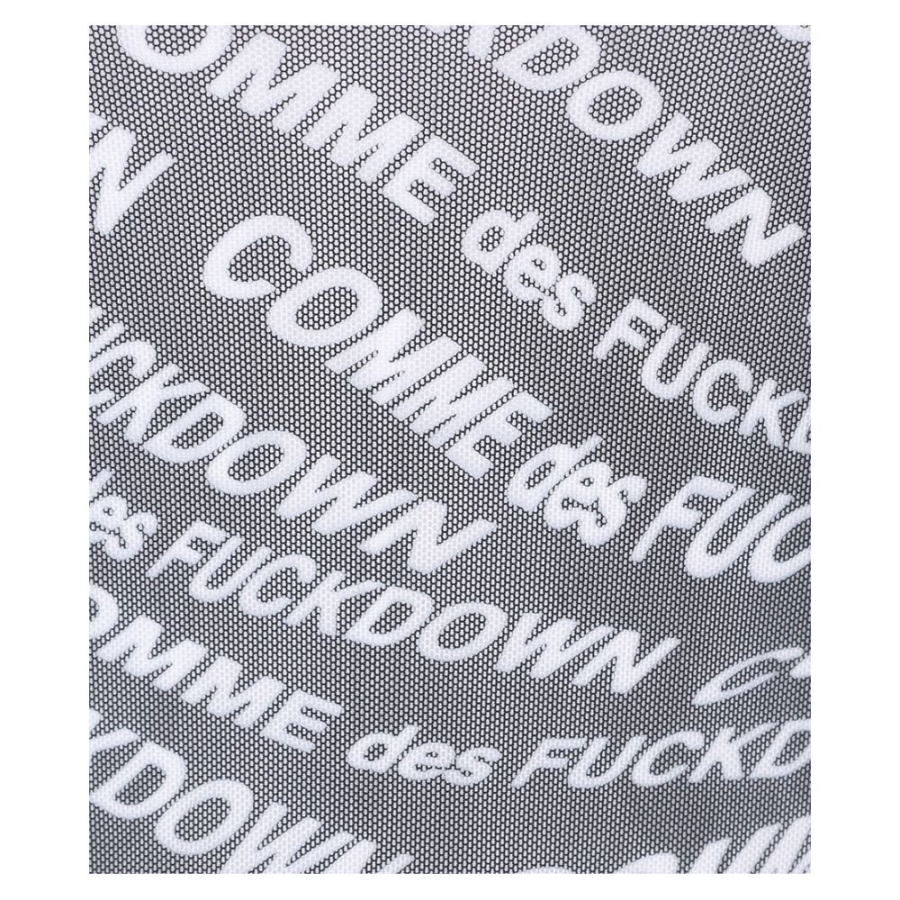 Black Polyester Tops & T-Shirt - ventzia