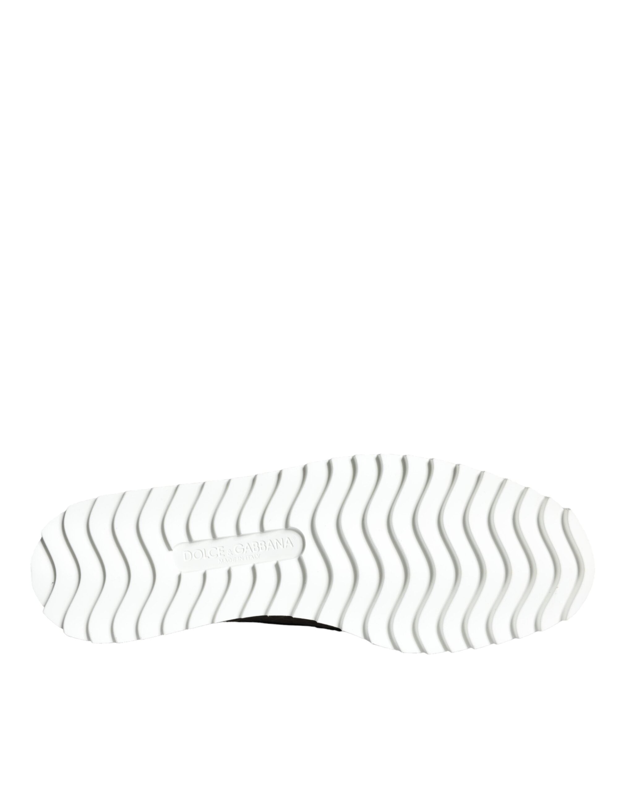 Brown Black Leather Weaved Men Loafers Shoes - ventzia