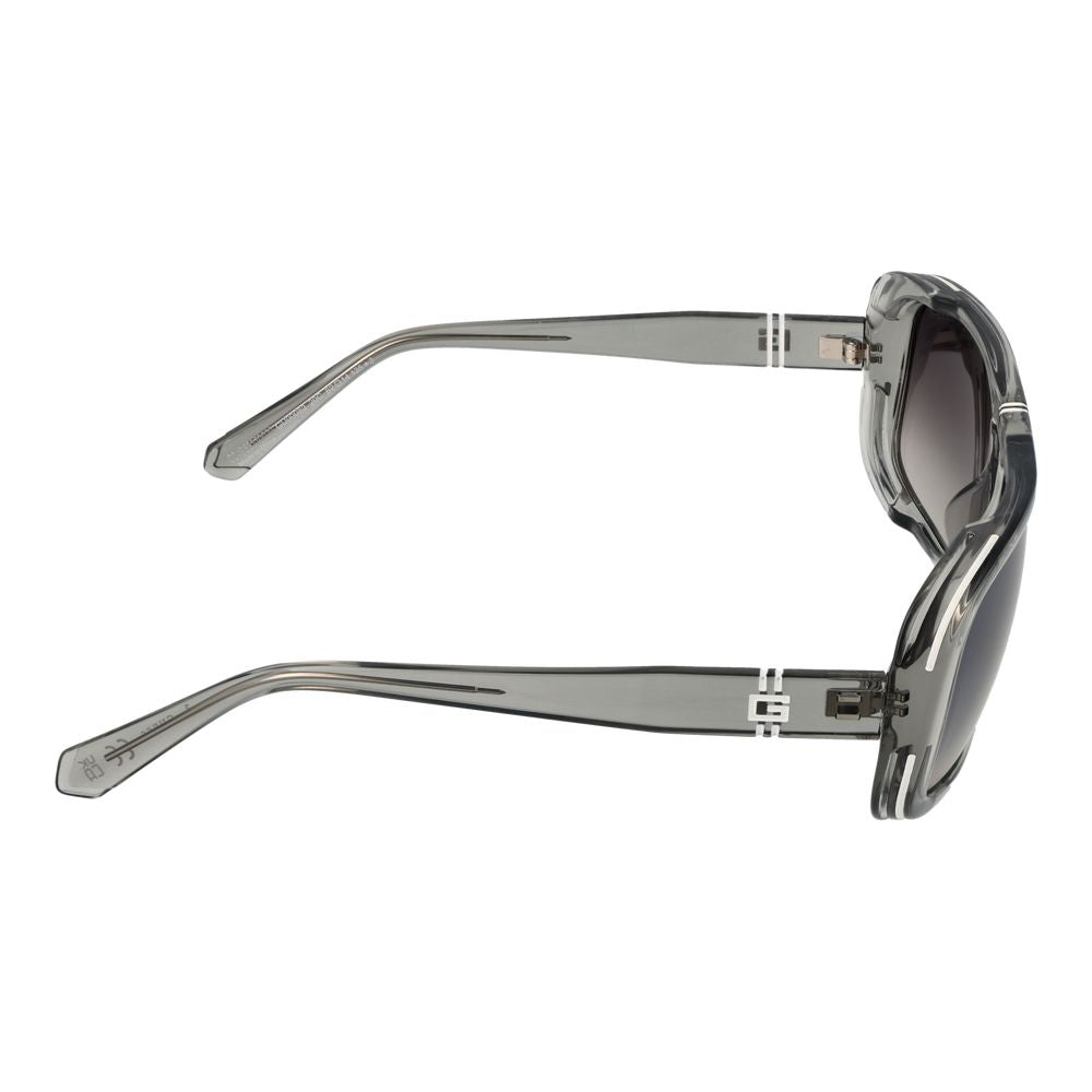 Gray Women Sunglasses - ventzia
