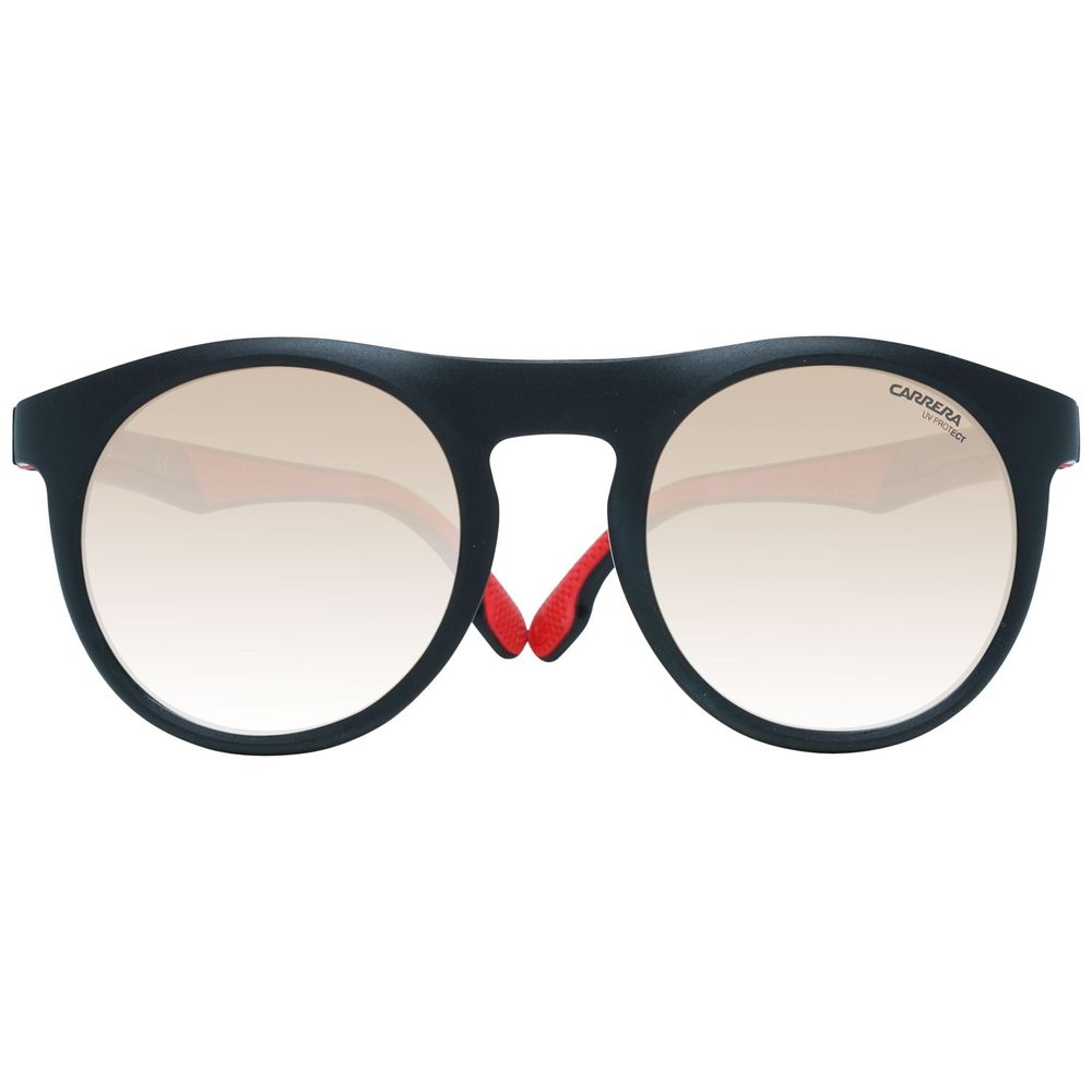 Black Acetate Sunglasses - ventzia