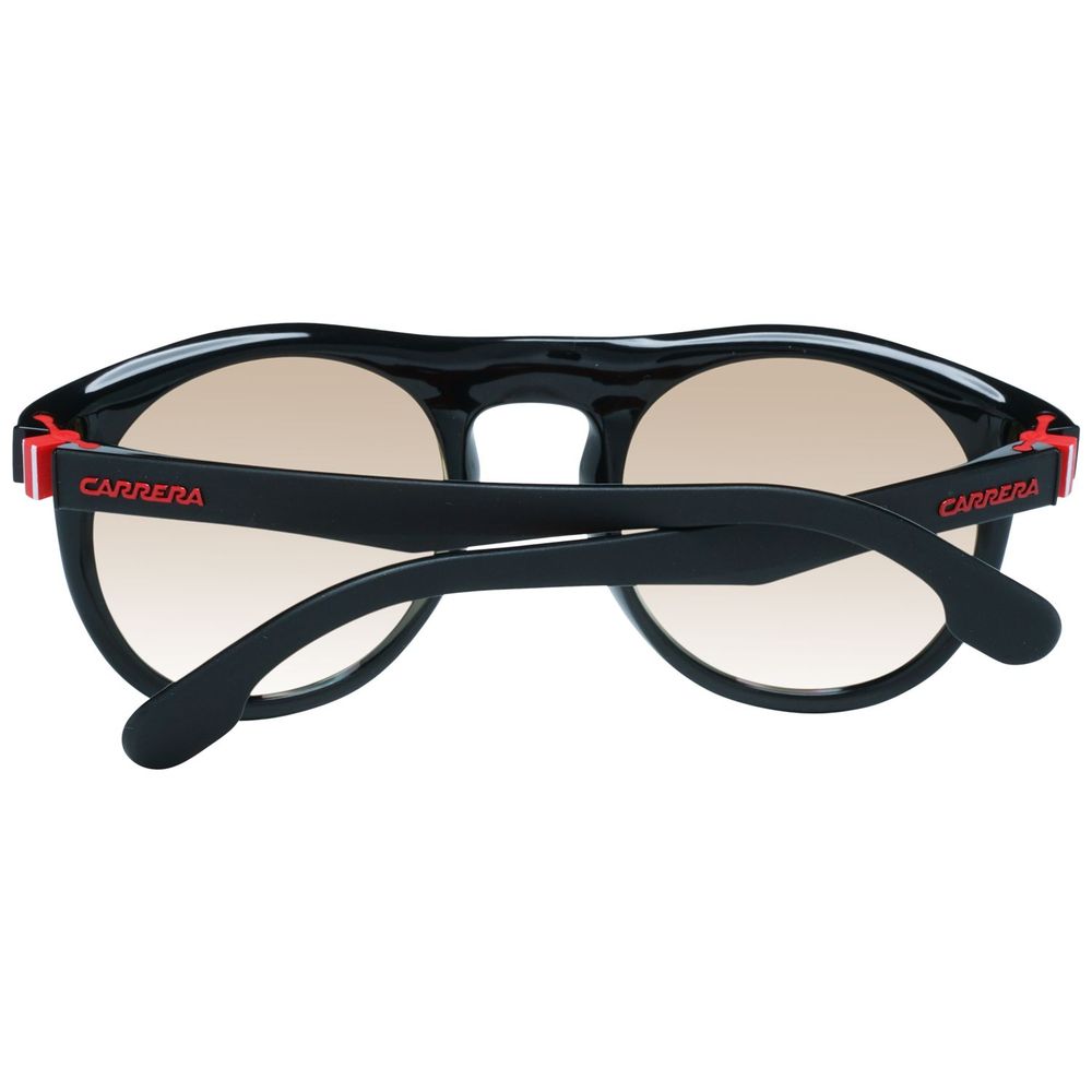 Black Acetate Sunglasses - ventzia